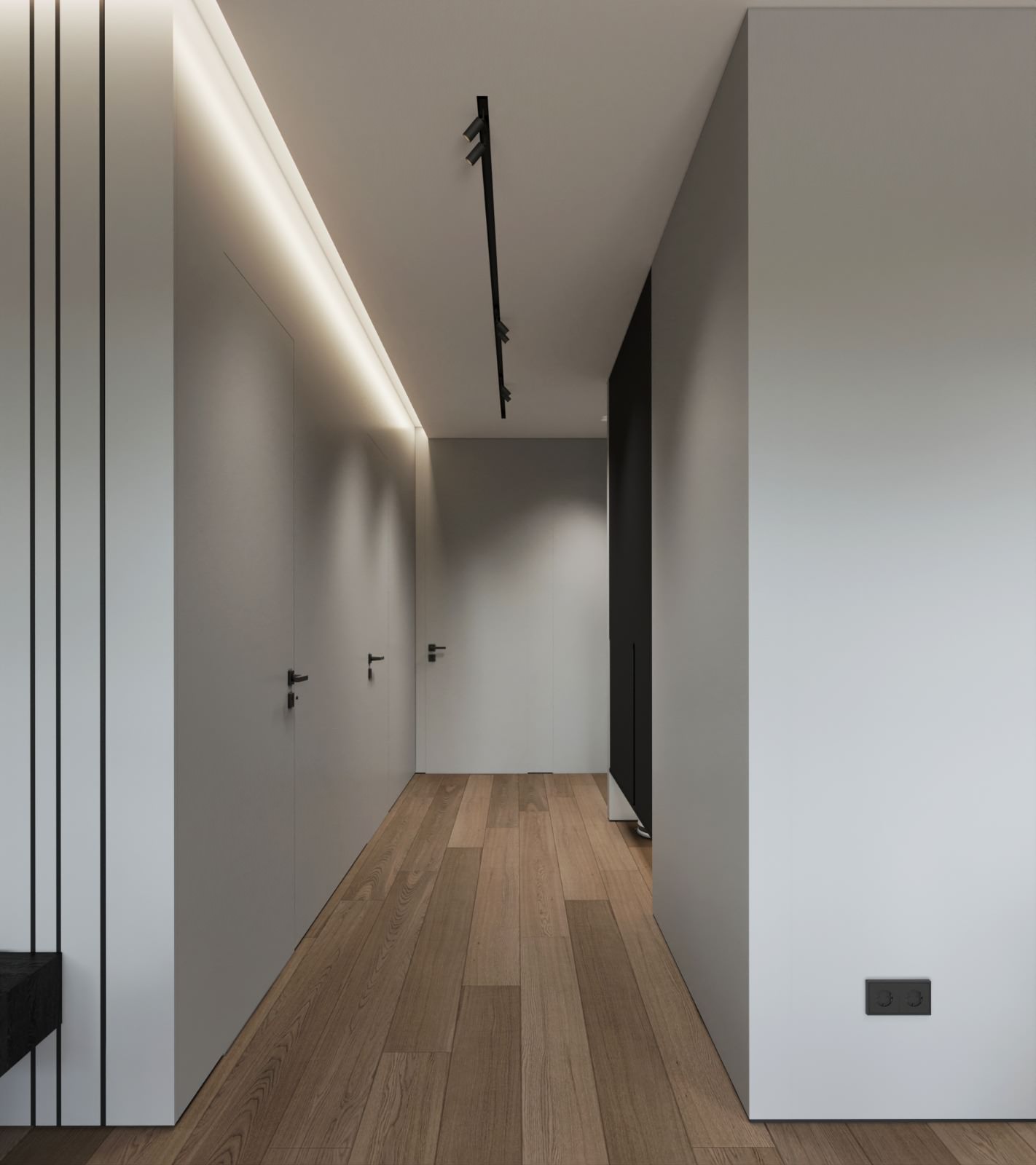 Георг Ландрин