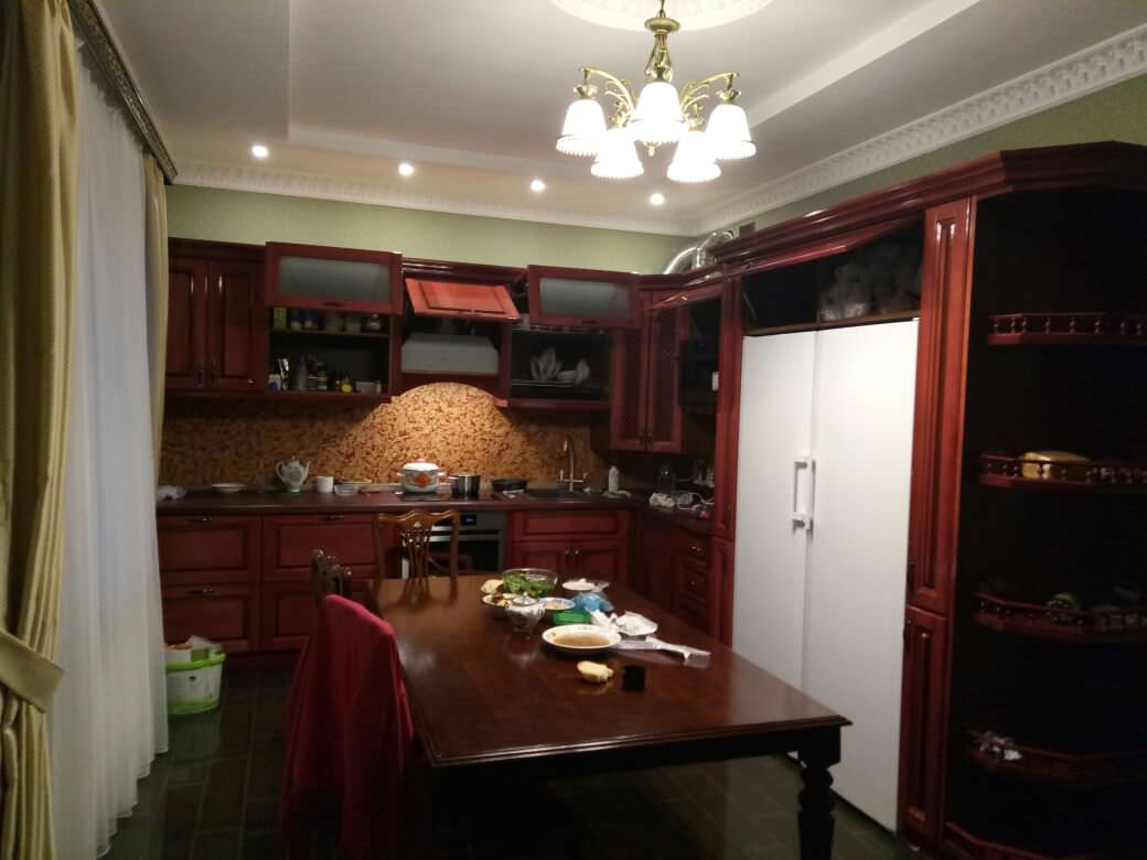 Частным лицам