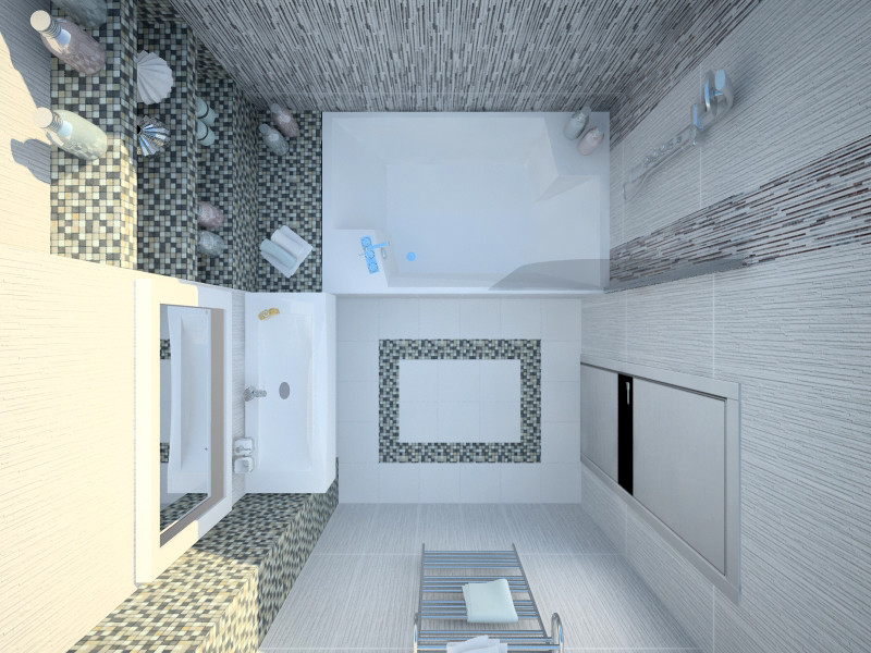 Обложка проекта: г.Рязань, ул. Радищева