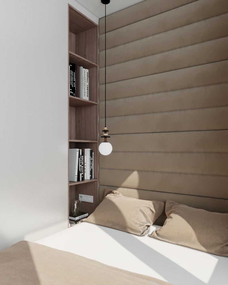 Квартира Москва Сердце столицы