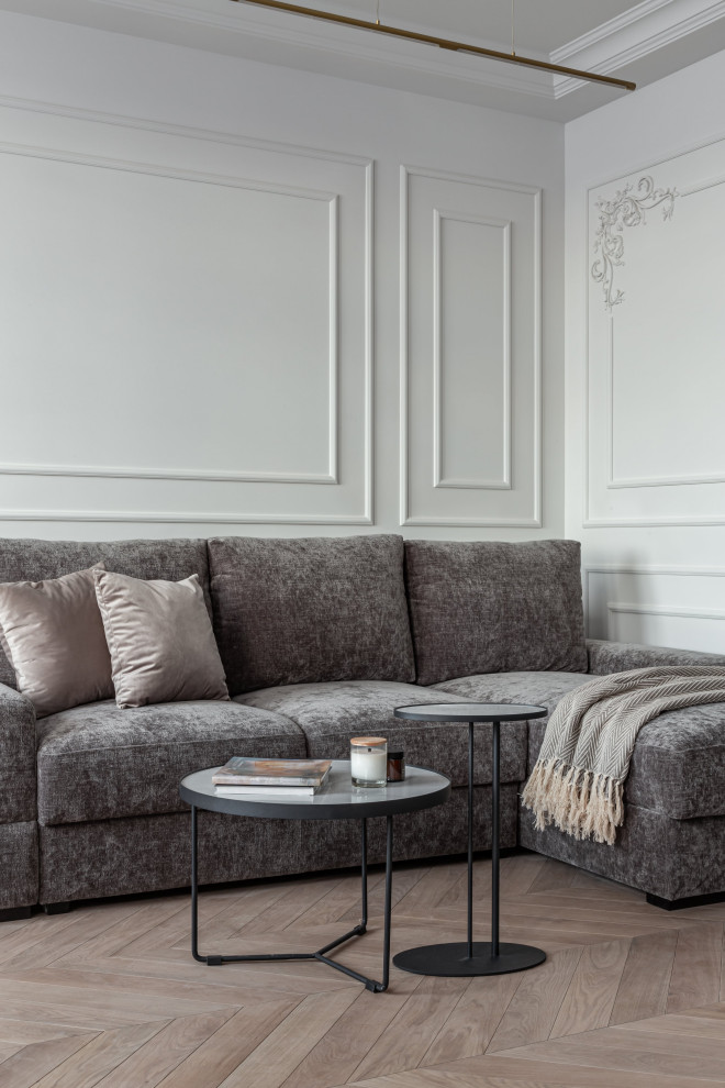 Румянцево-Парк