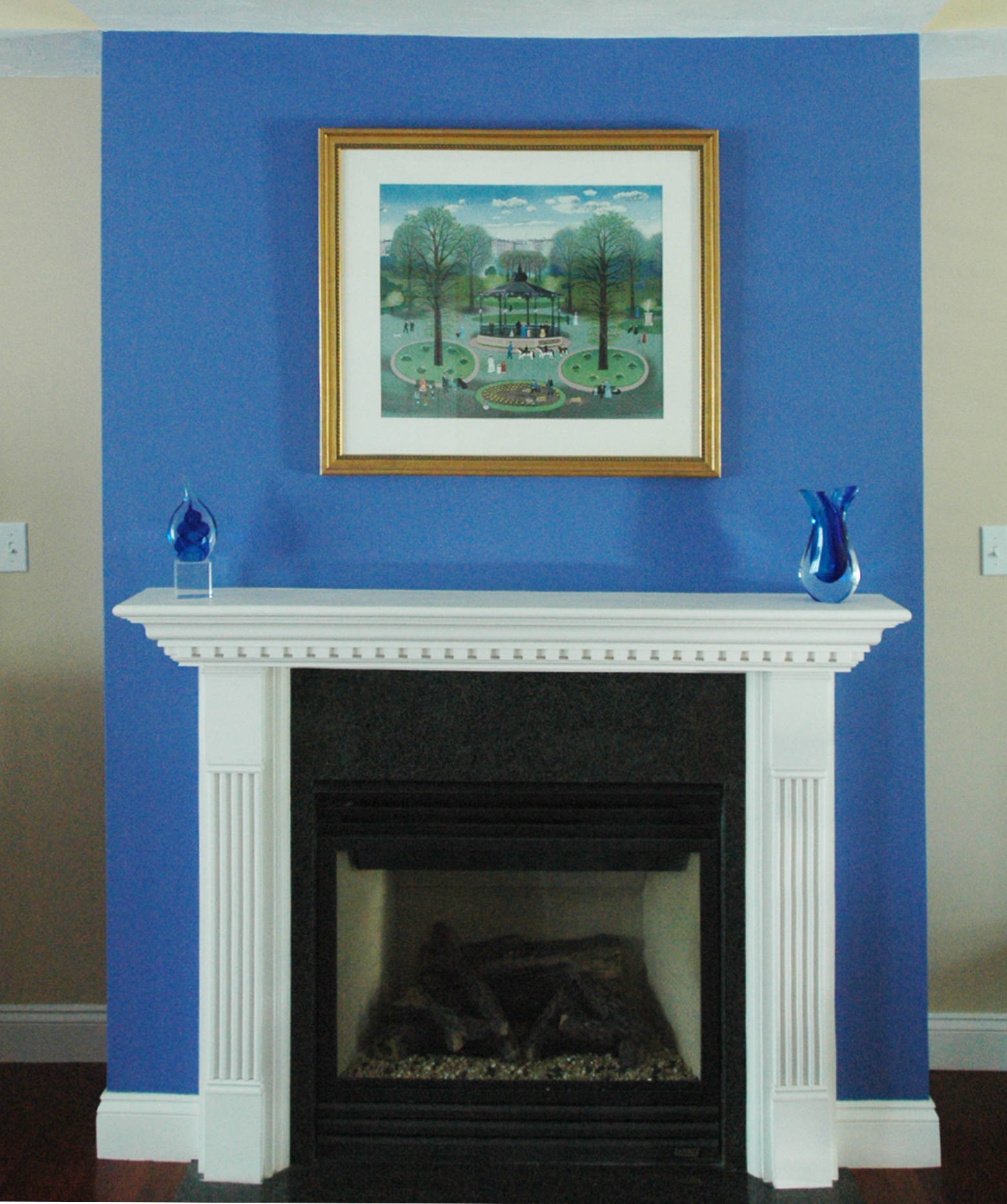 Нужная профессия: Что известно колористу, чего не знали мы