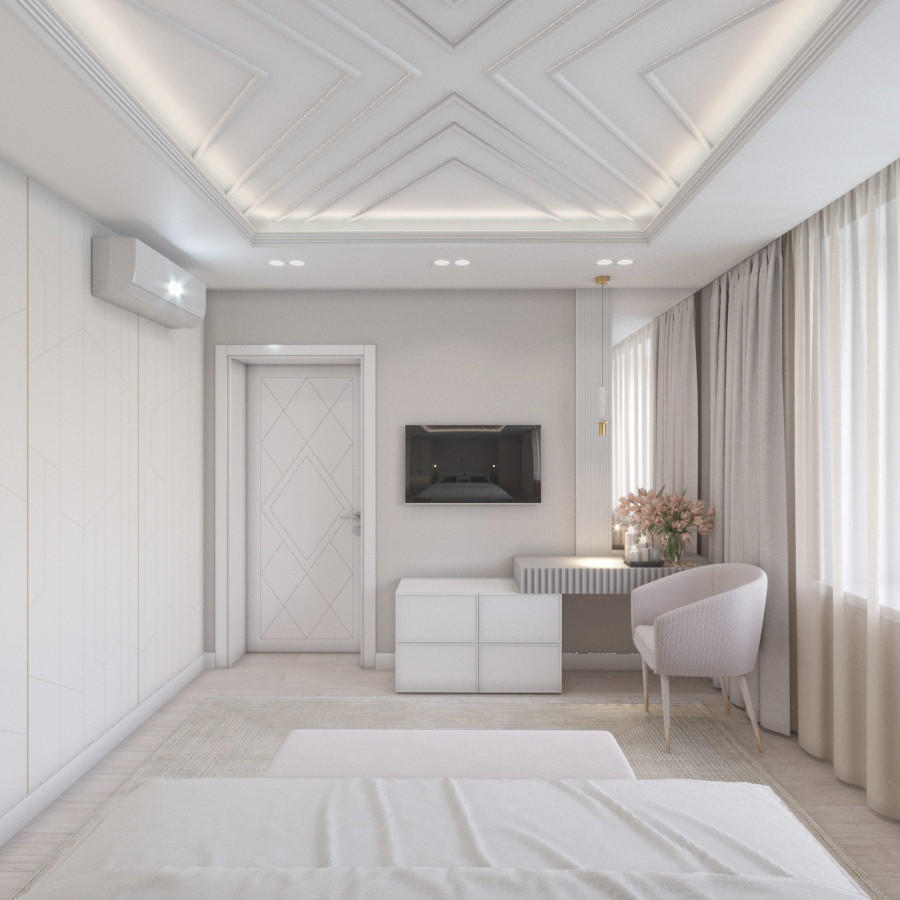 Бориса Пастернака 21