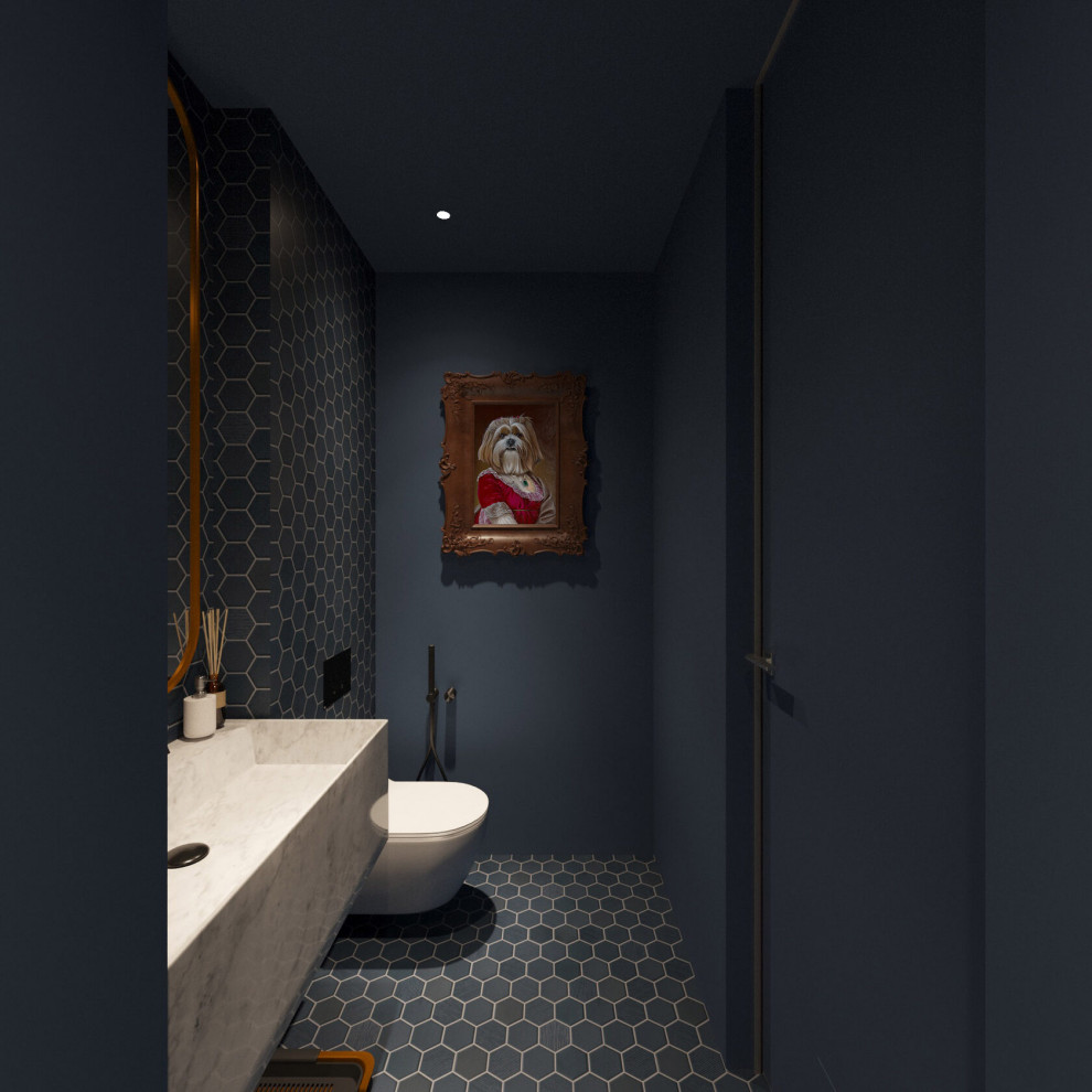 Макаровский 200