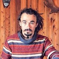 Дмитрий Трегубов