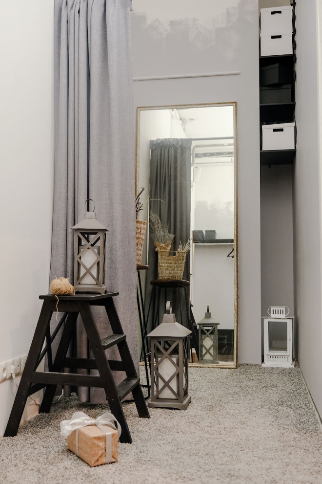 Фотостудия "Хвоя"