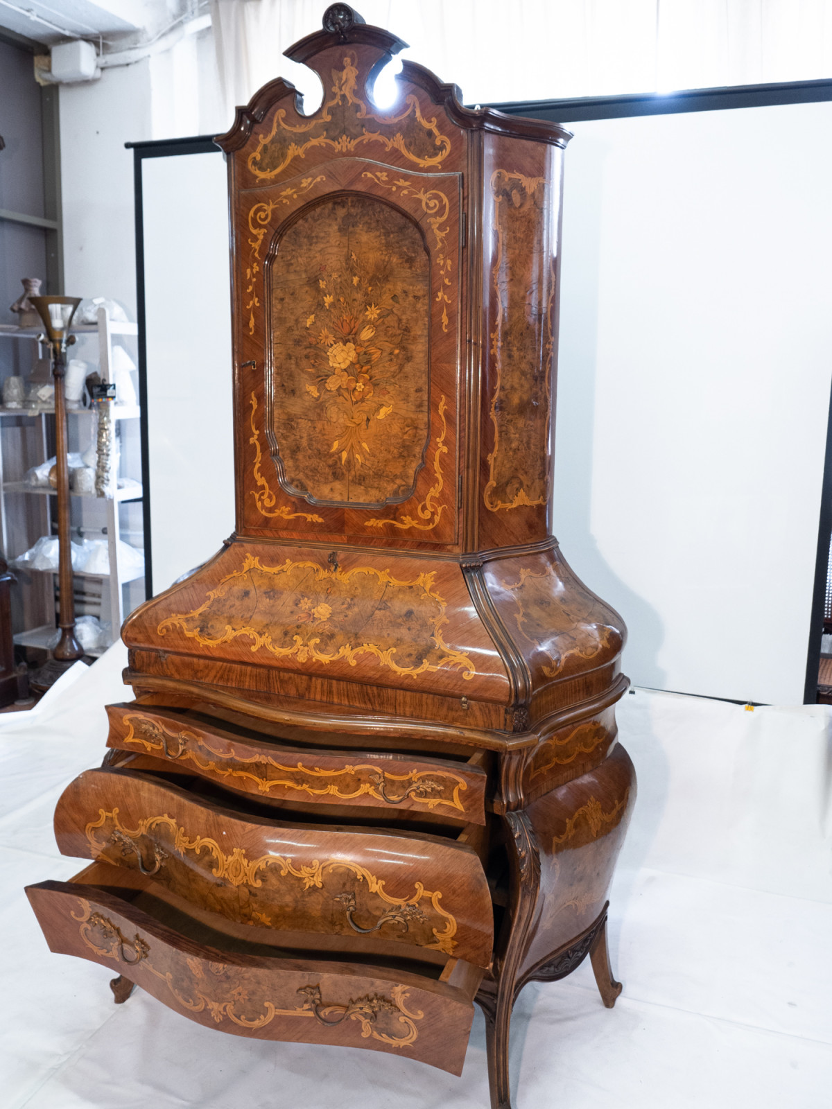 Итальянская коллекция в Alter Ego Home