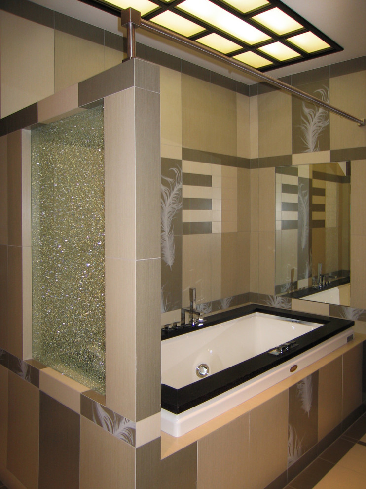 Наши работы