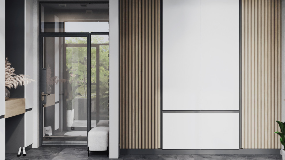 #Elizavetinskiy_House_Type1