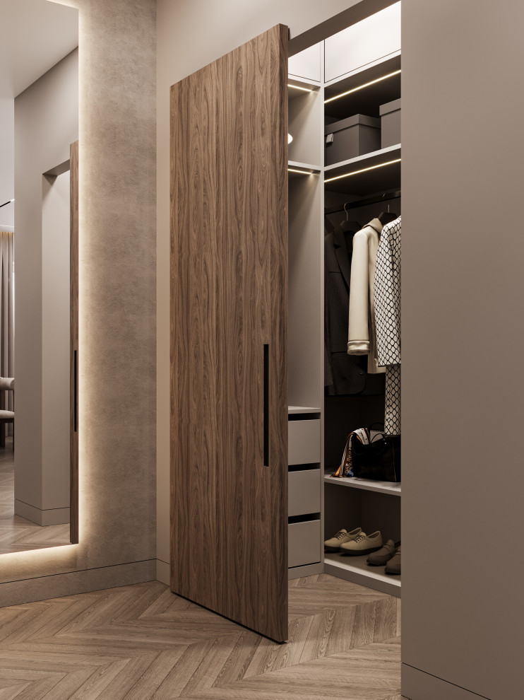 Дизайн интерьера Одинцово