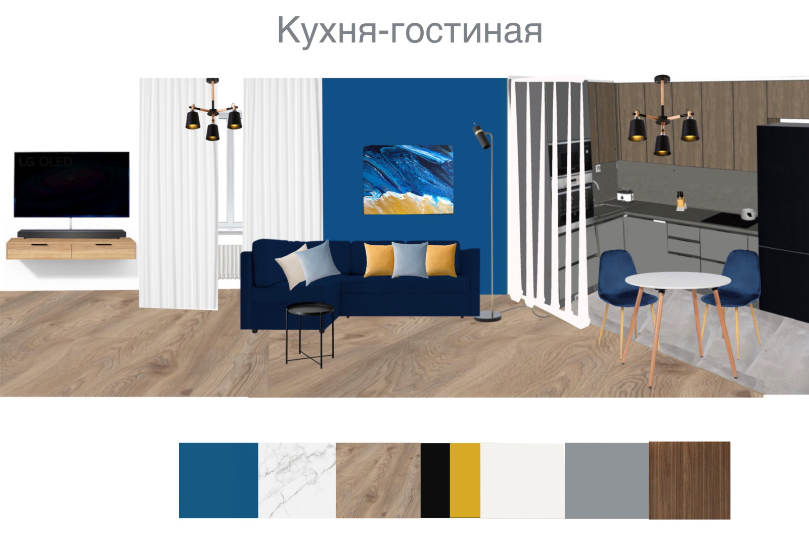 Анастасия Филимонова