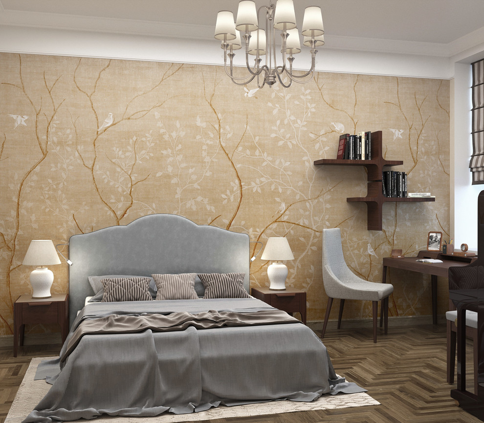 Октябрьское поле