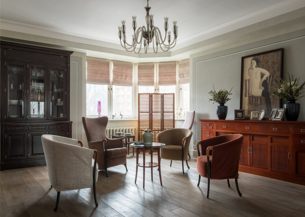 Сергей Воропаев