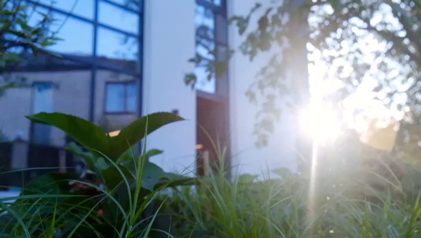 Обложка проекта: Maison  “Jupiter”