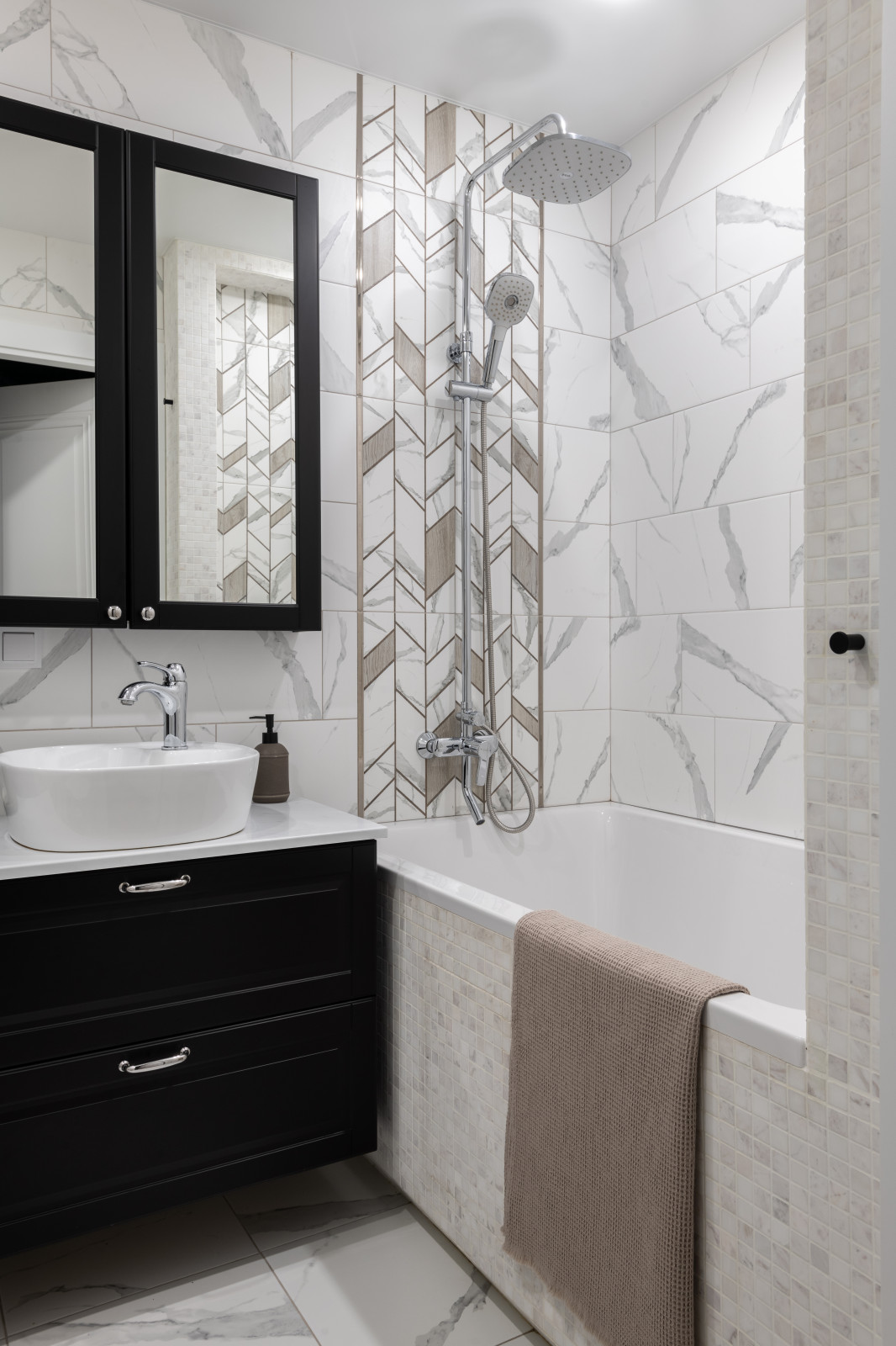 BE_Некрасова