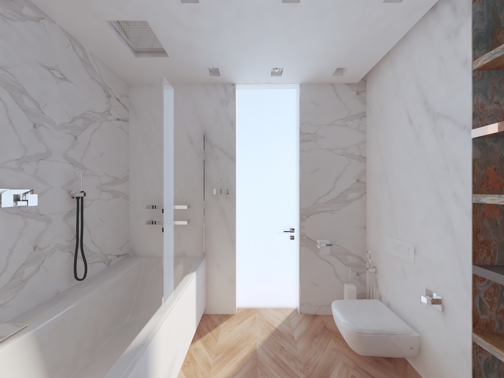 Квартира в г.Королев