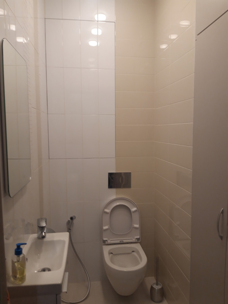 Разумный бюджет