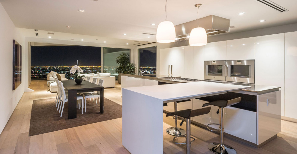 Примеры работ