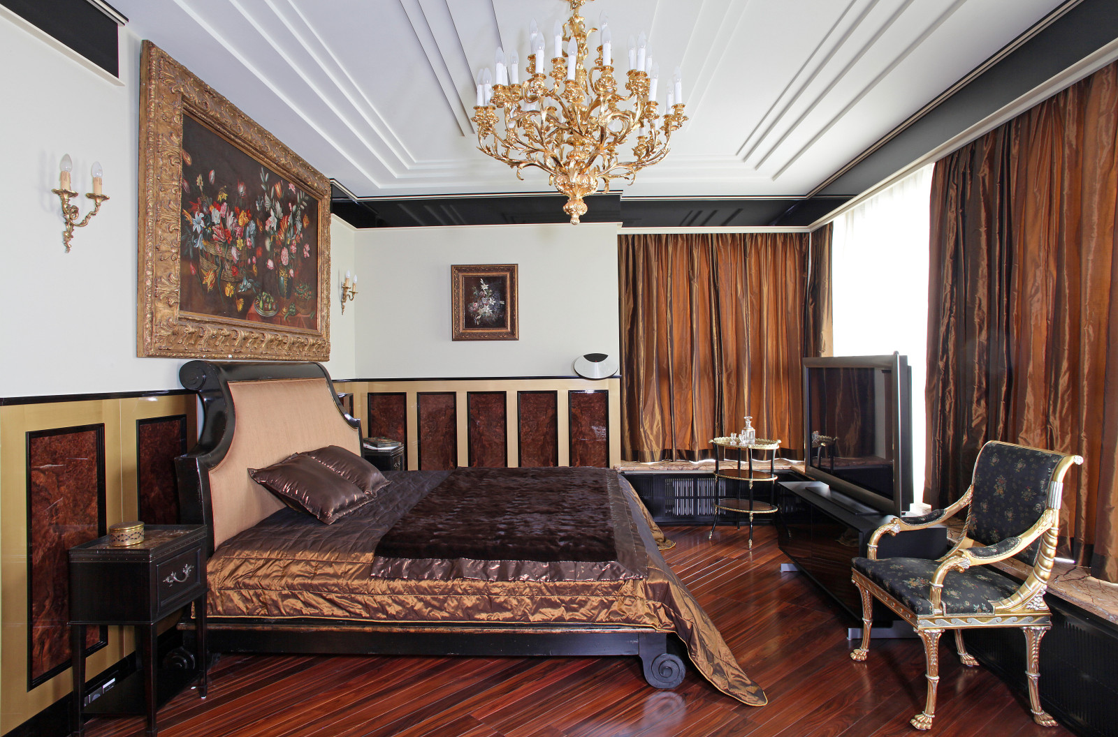 Юрий Сковордников