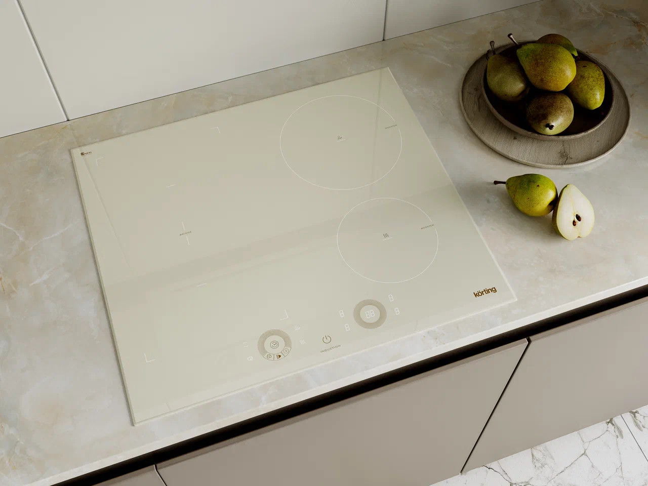 Бытовая техника