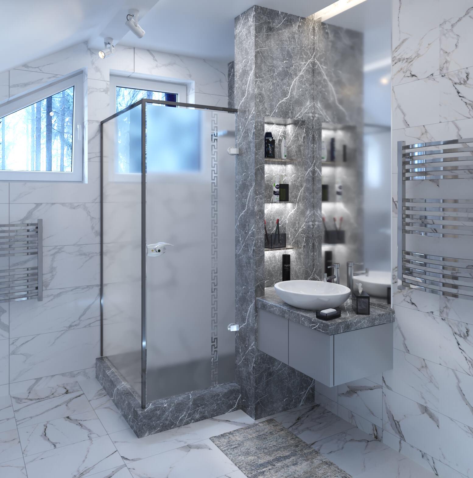 андреевка сауна  1 обр j.JPG