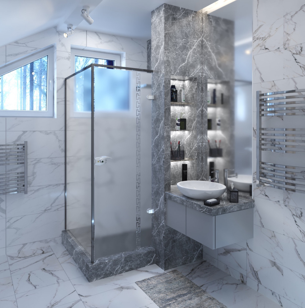 андреевка сауна  1 обр j.JPG