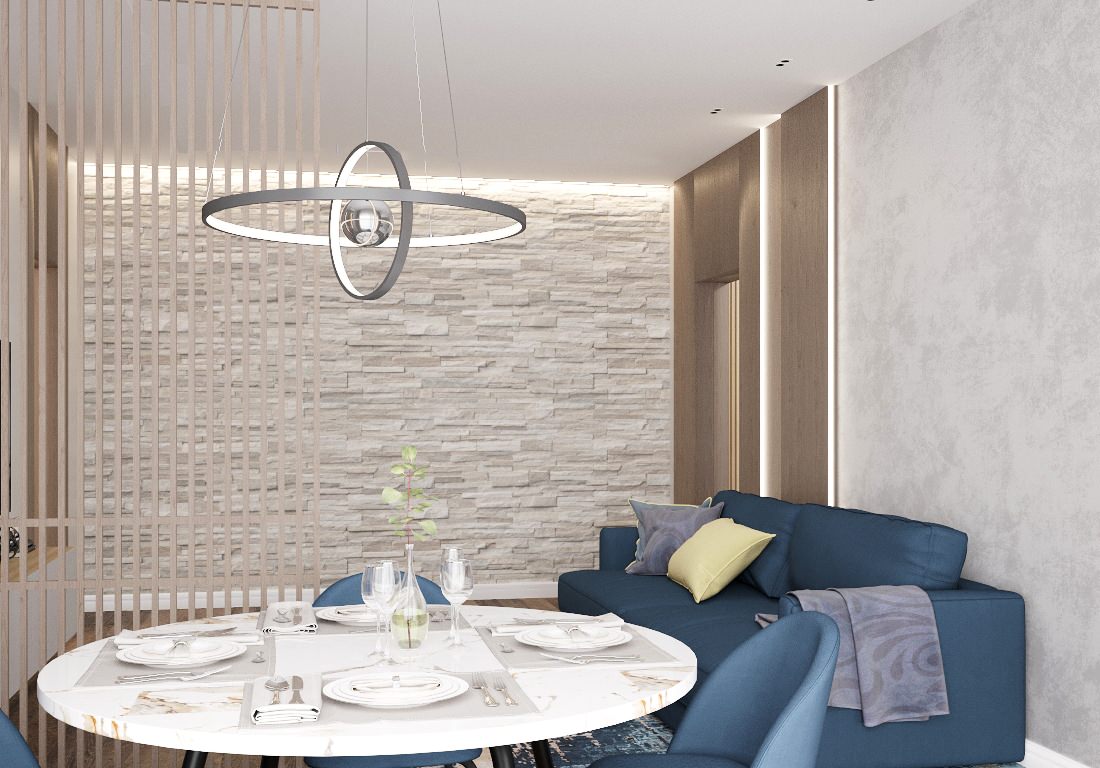 г. Уфа, ул. Революционная