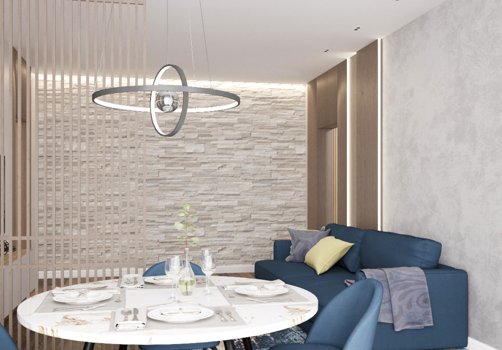 г. Уфа, ул. Революционная