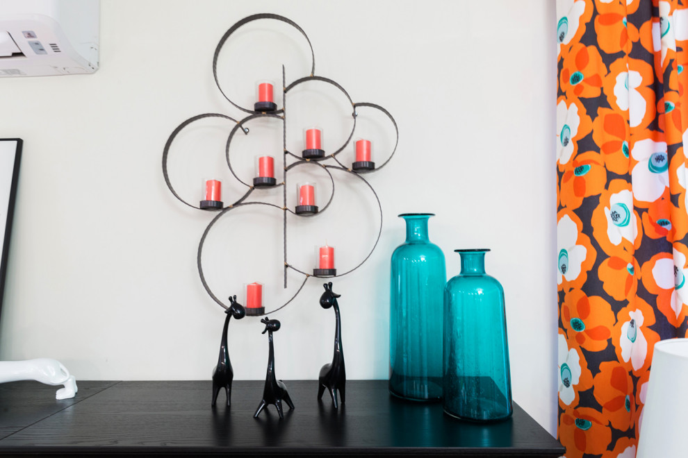 Вопреки правилам