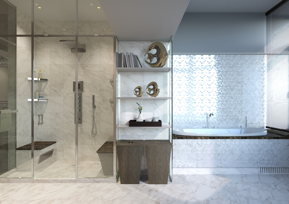 Стрелецкий мыс