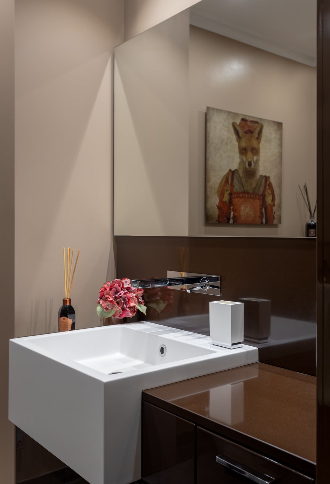 Обложка проекта: ул.Бочкова