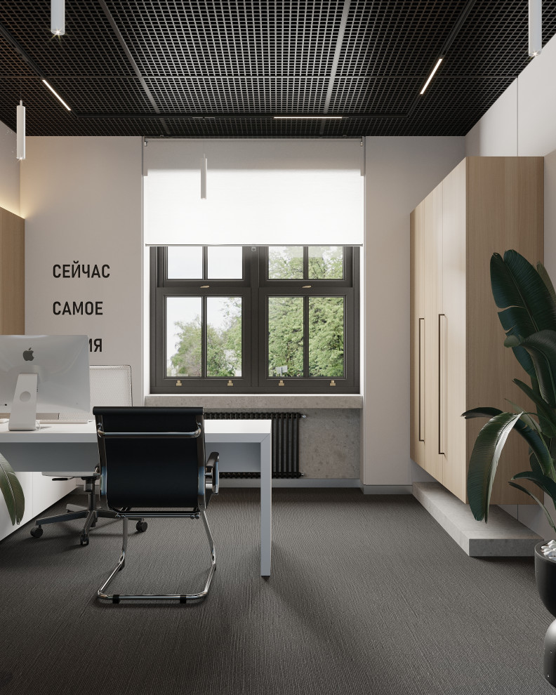 Office_01