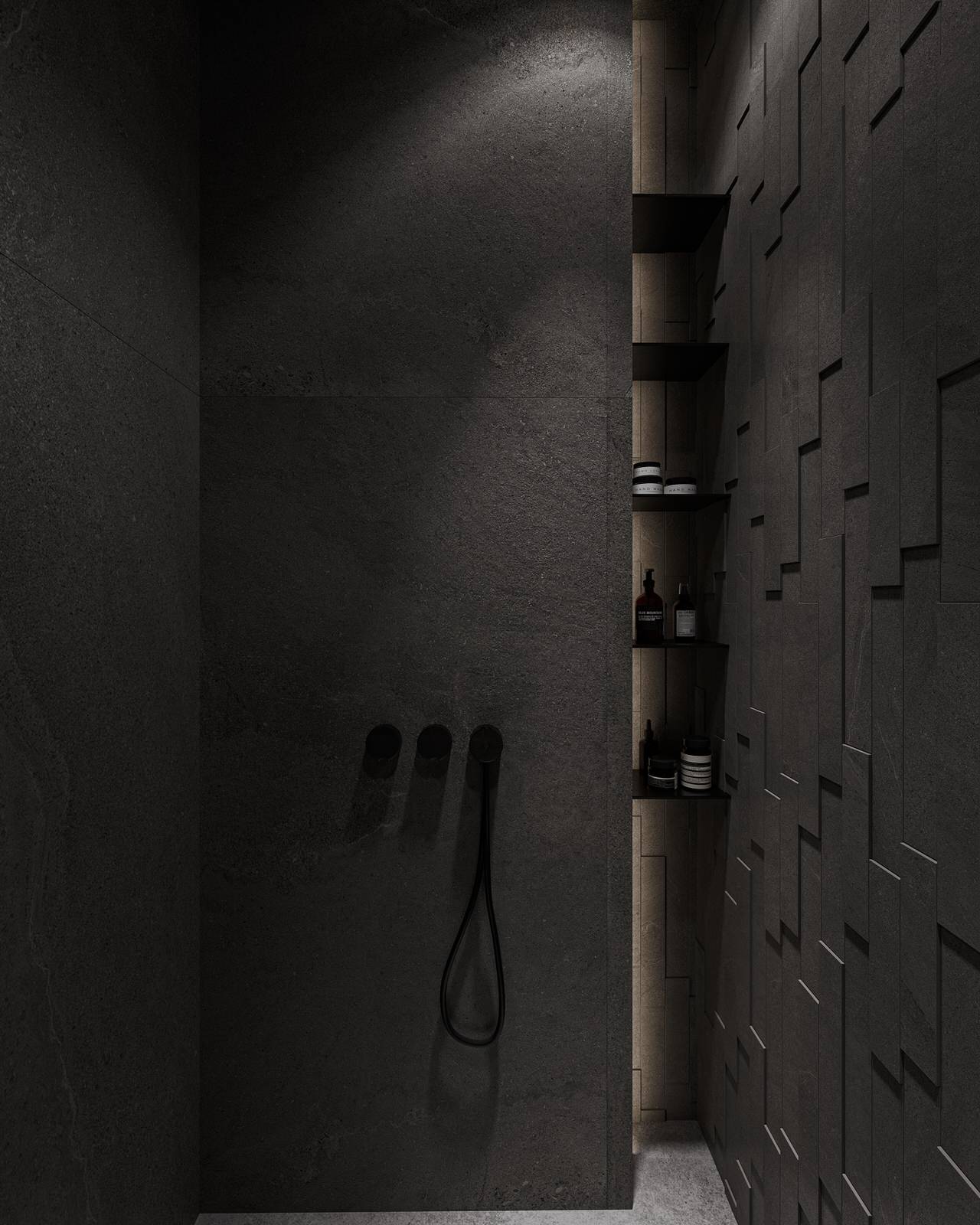 проект таунхауса "Раевский"