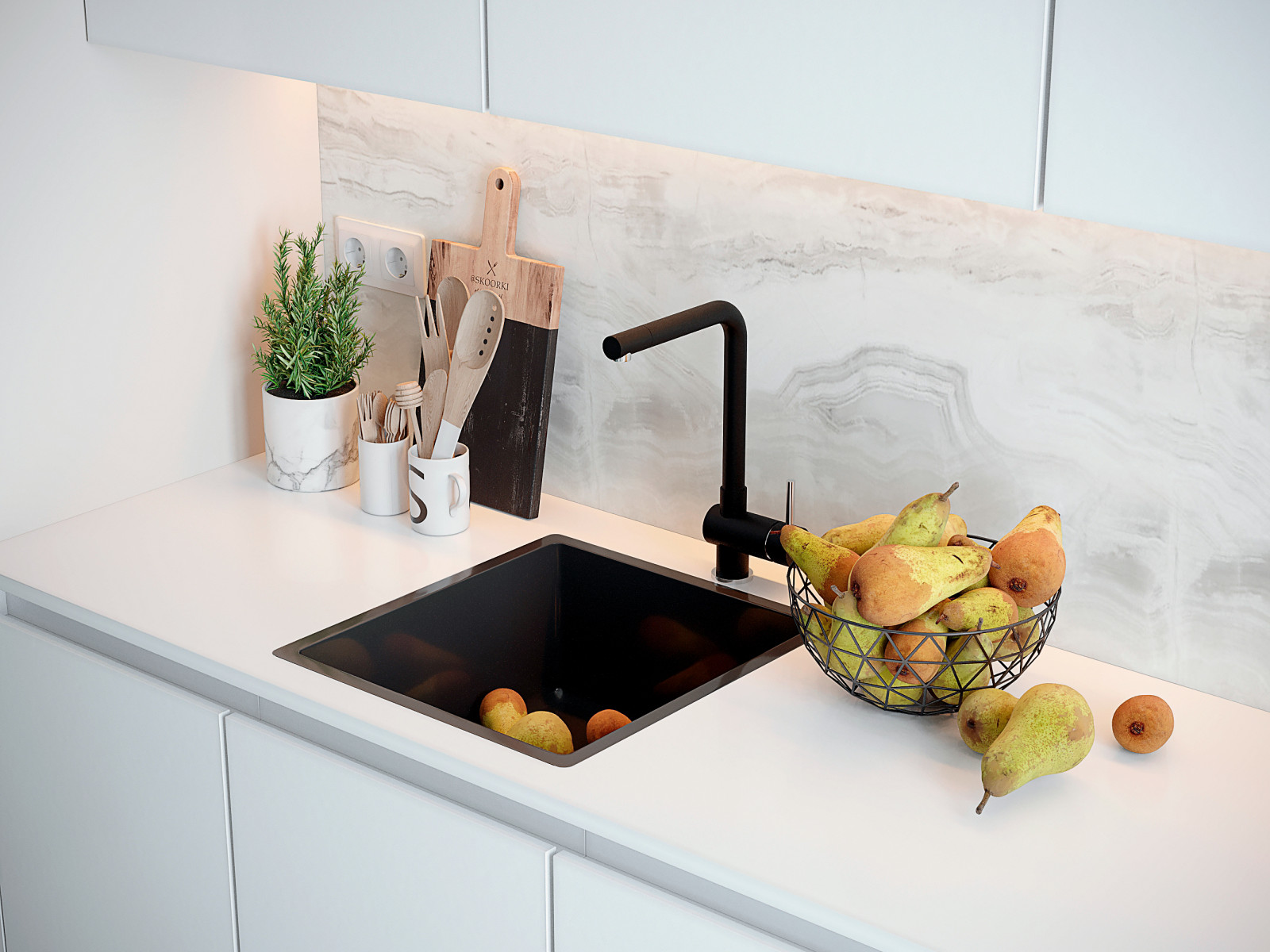 Квартира в Олимпийской деревне, г. Москва