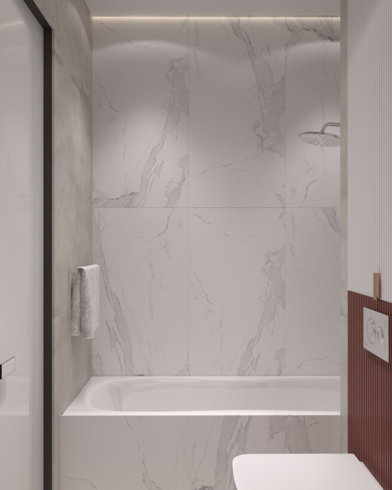 ЖК Царская площадь