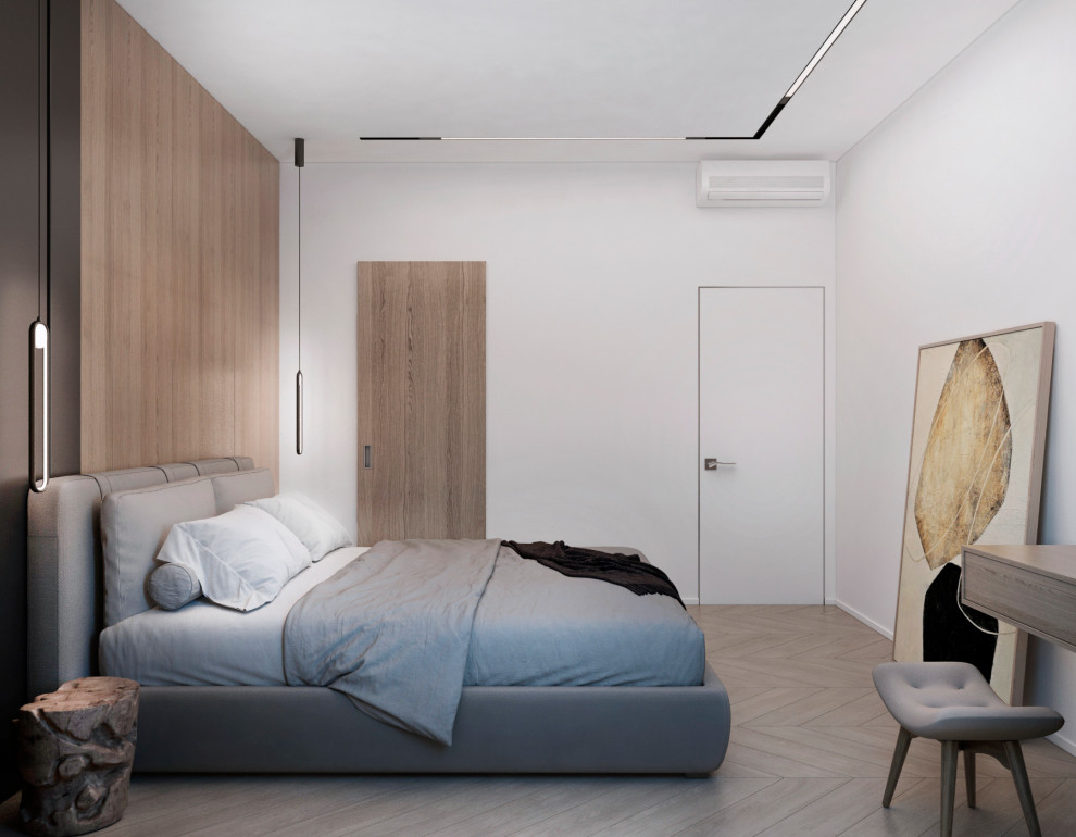 212_Кутузовский_Лайф_Визуализация