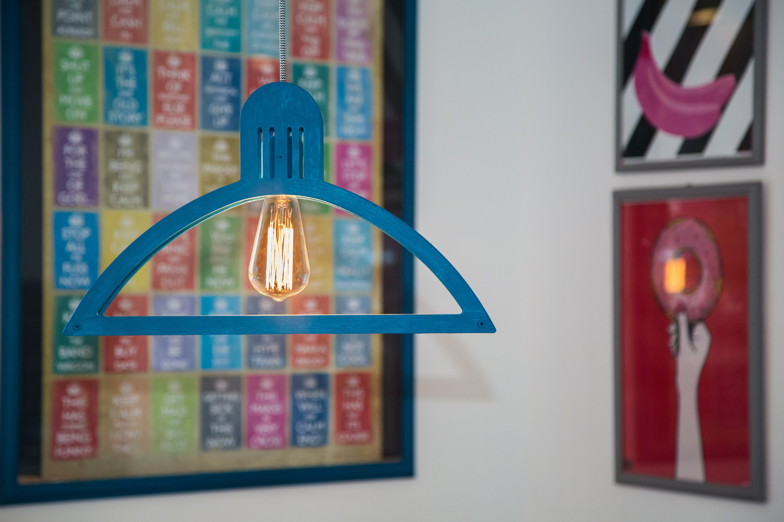 Английский фьюжн в Петербурге