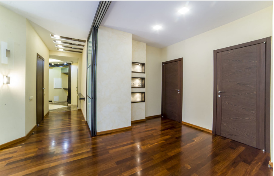 пр. Академика Коптюга, 13