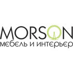 Олег Байраковский