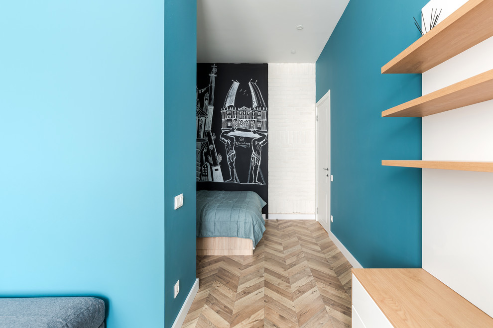 Рубинштейна