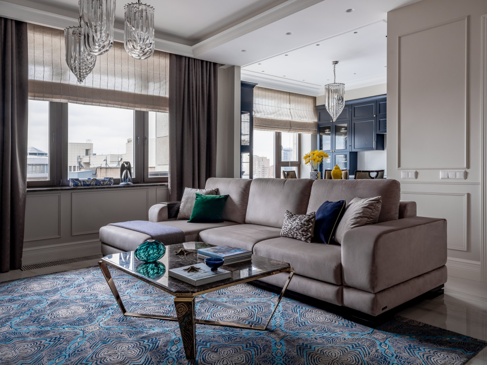 Обложка альбома: кухня