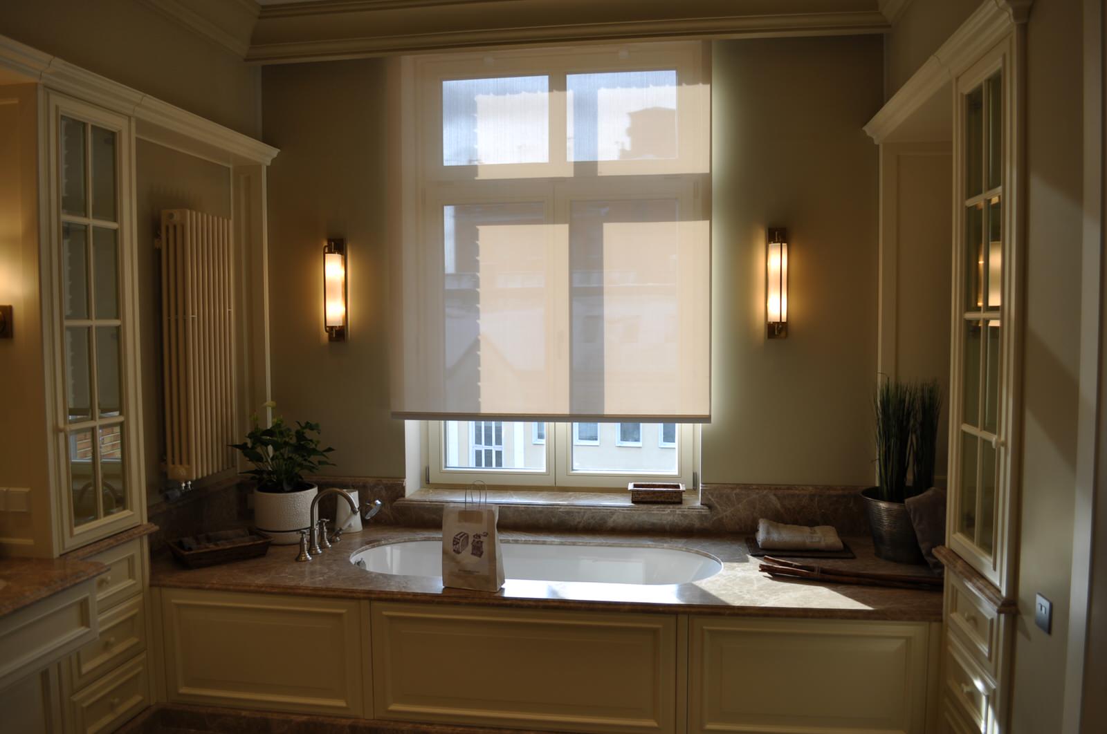 Левшинский