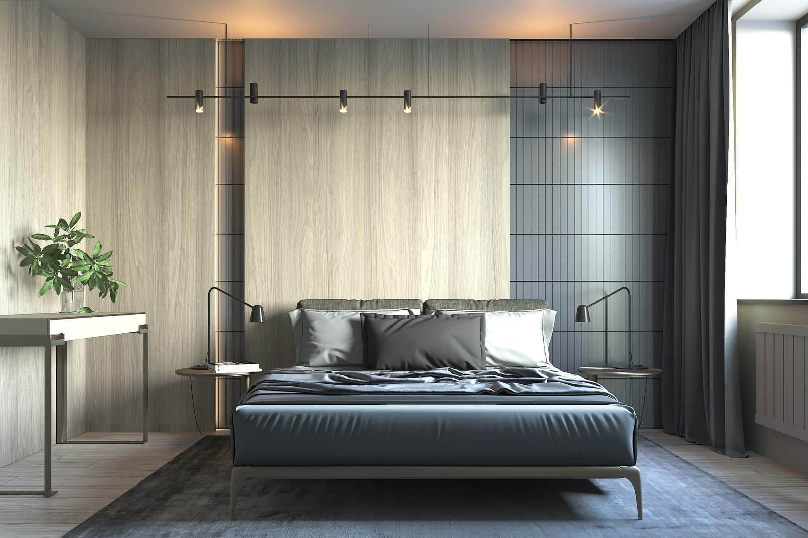 ВЗГЛЯД С ВЫСОТЫ