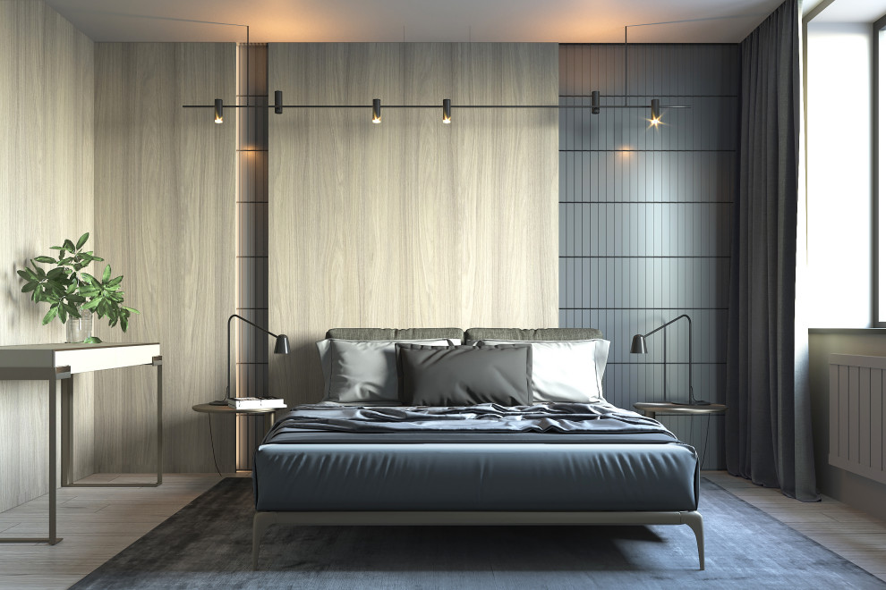 ВЗГЛЯД С ВЫСОТЫ