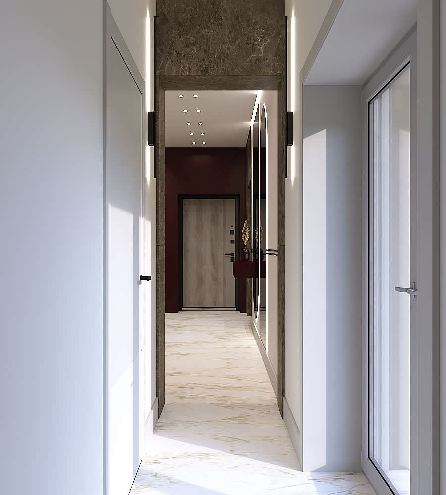 Дубровка 2023