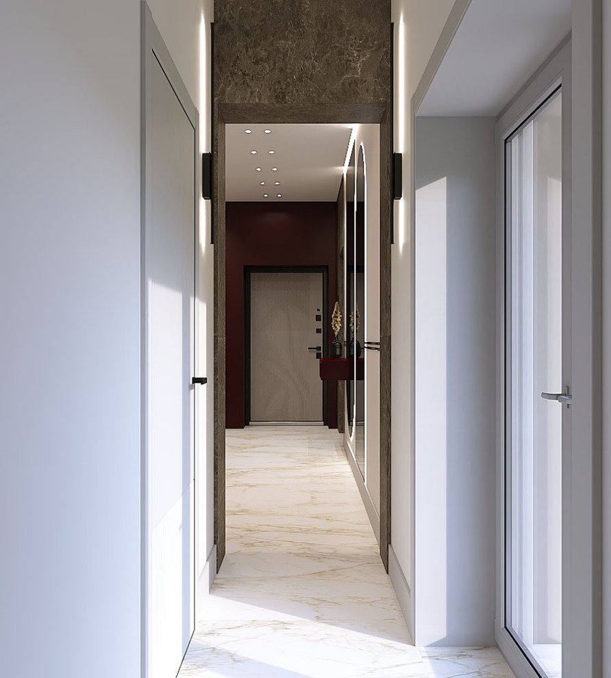 Дубровка 2023