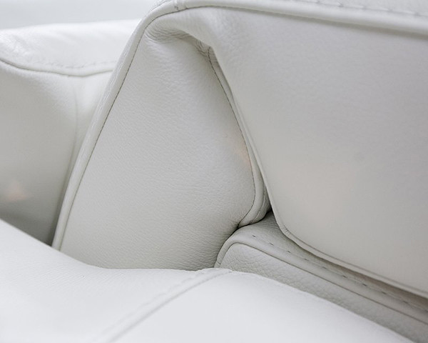 У роскоши есть имя!