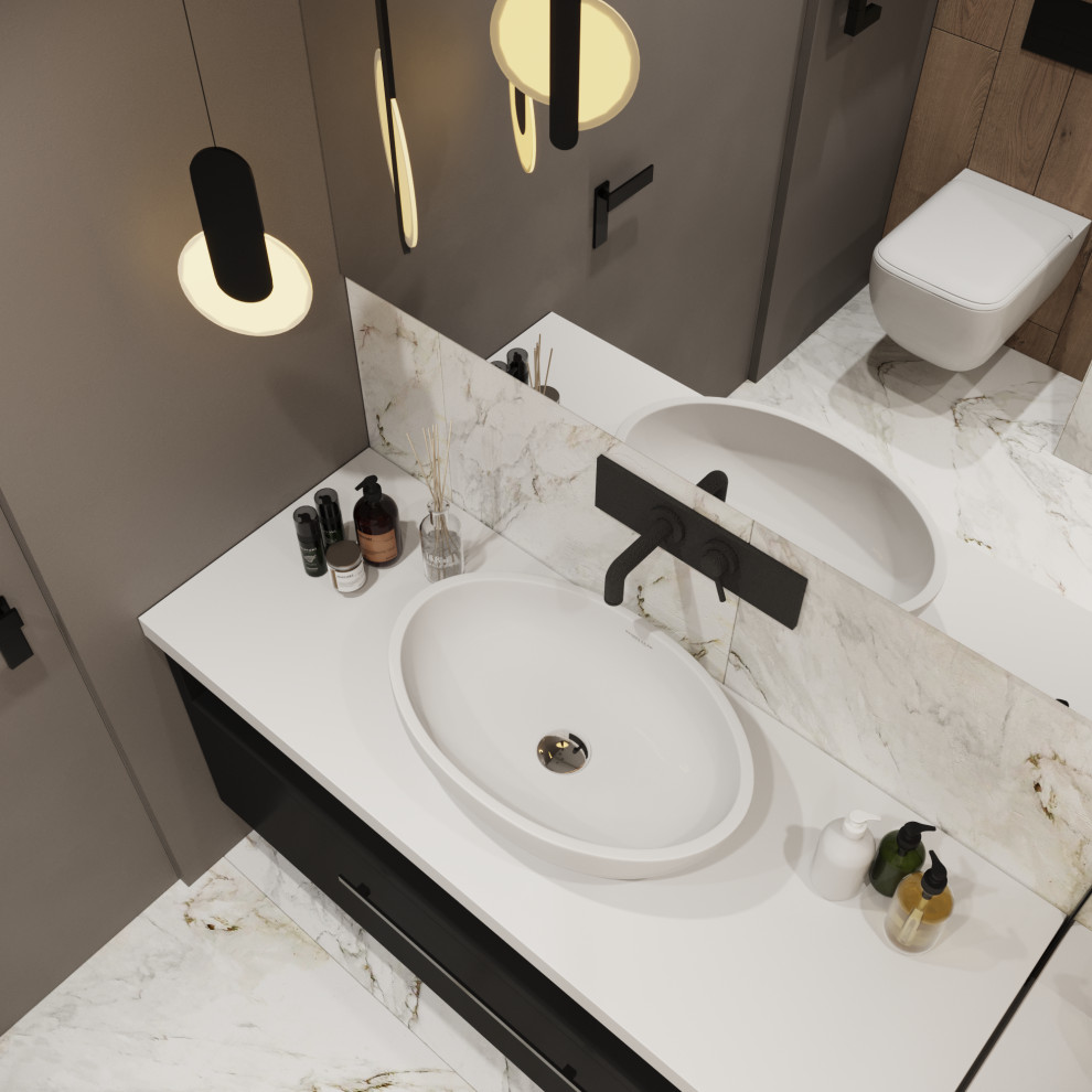 ЖК Дом на Львовской