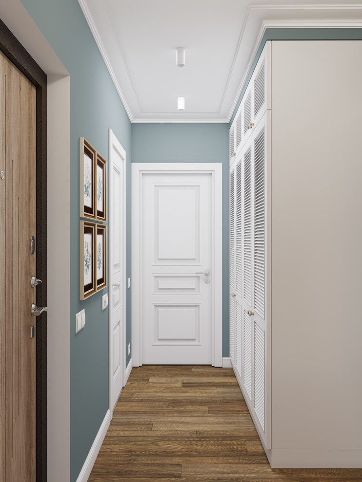 ул.Раменки г.Москва