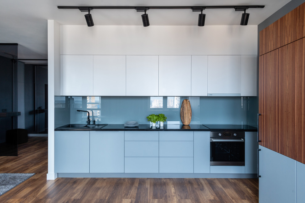 Квартира на Мира